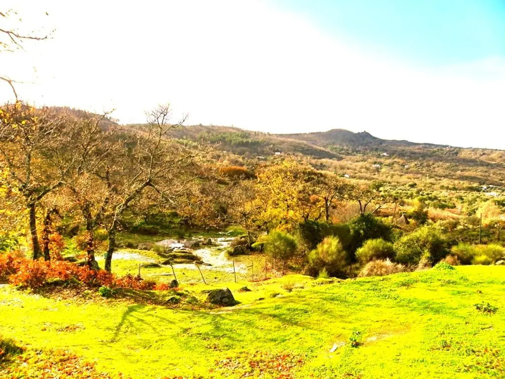 Quinta Do Marvao