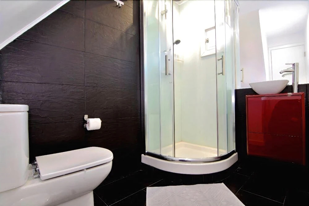 Happy Nest Lisbon Apartaments 93, 95