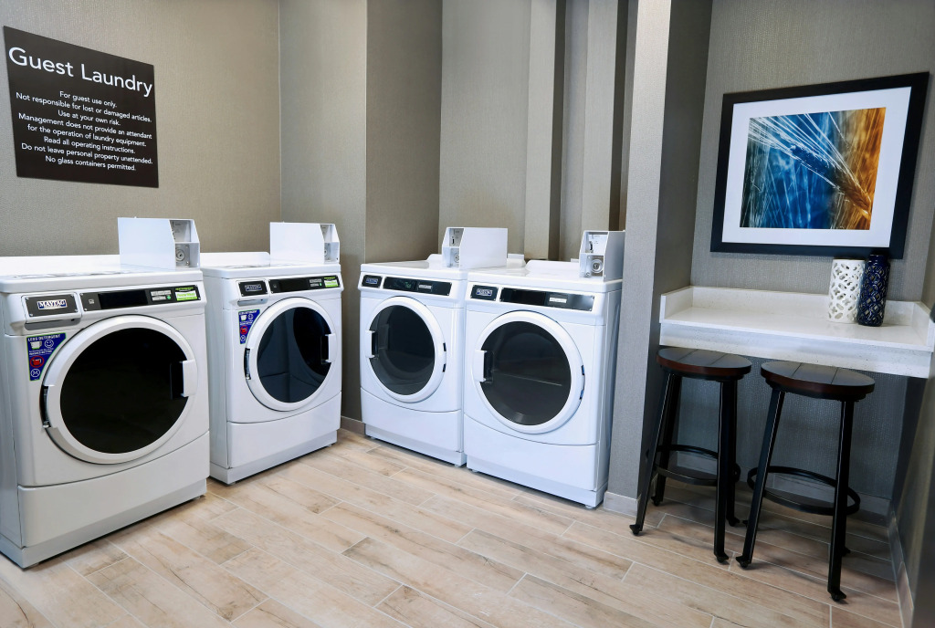 Homewood Suites By Hilton West Fargo/Sanford Medical Center
