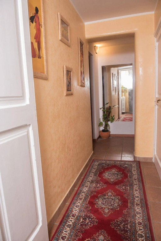 B&B Mamma Splendora