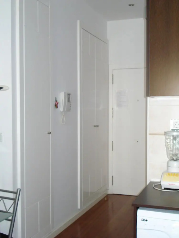 Estudio Abad 3C