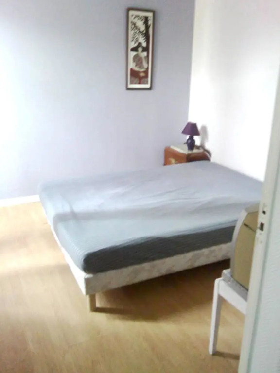 House With 3 Bedrooms in Mortagne-sur-gironde, With Enclosed Garden -