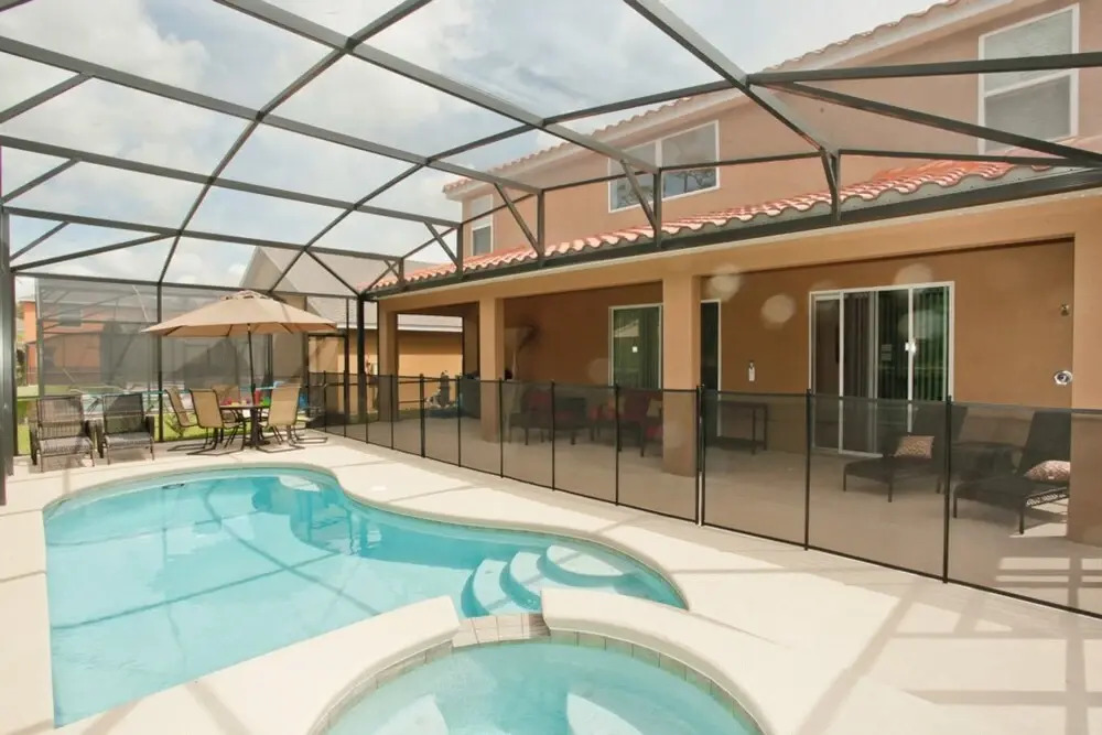 Veranda Palms 2600