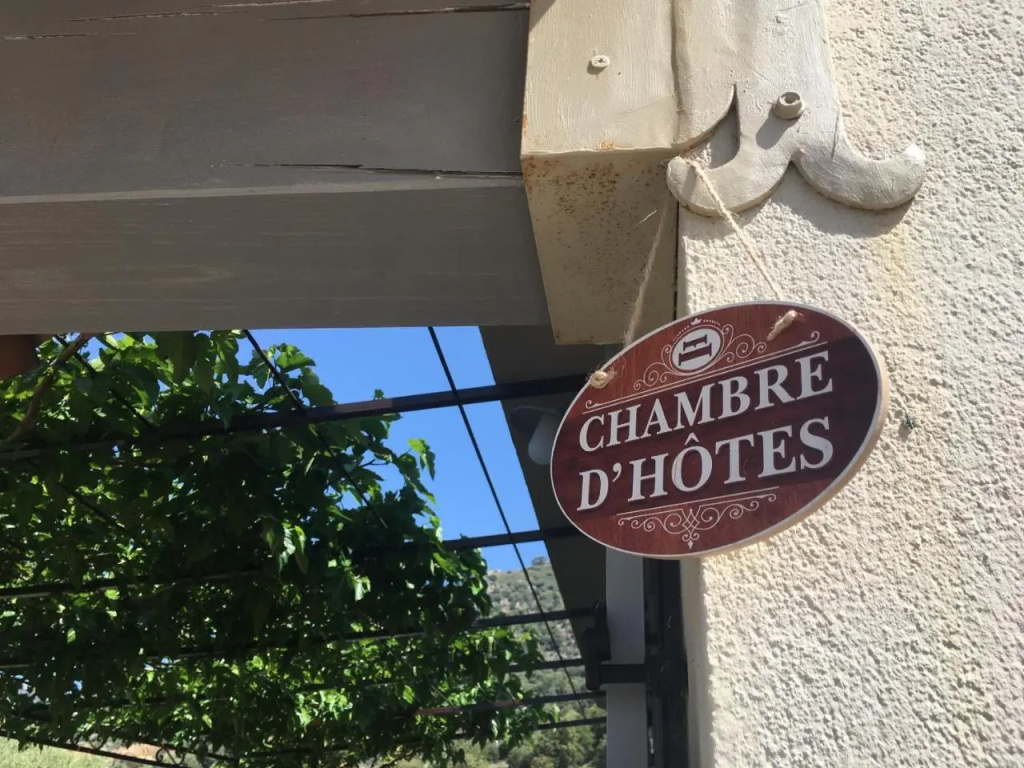 Casa Basgiu, chambres avec balcon