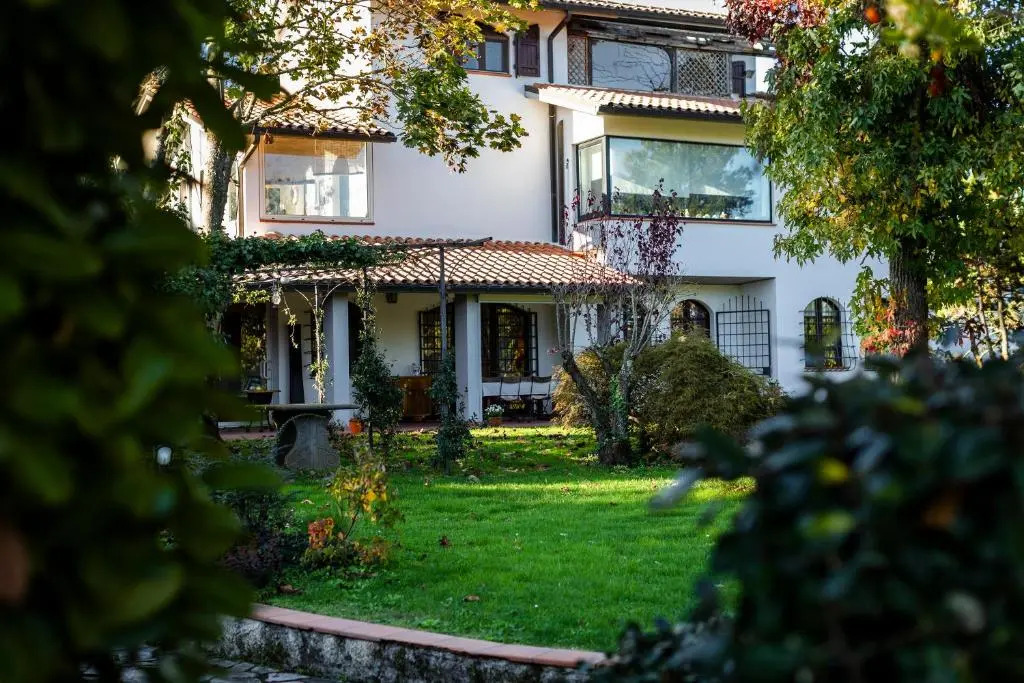 Le Fontanelle