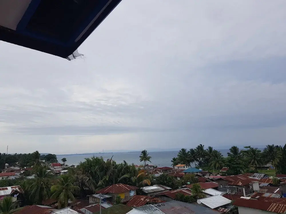 European Condo Rentals Toril