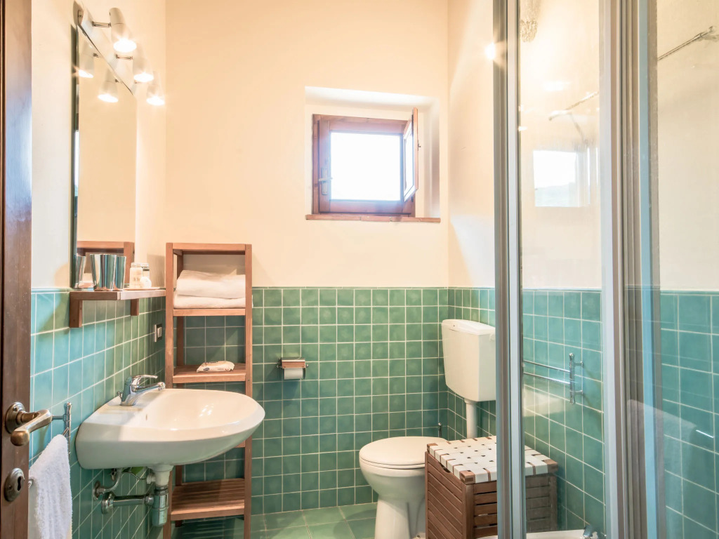 Holiday Home La Corte by Interhome