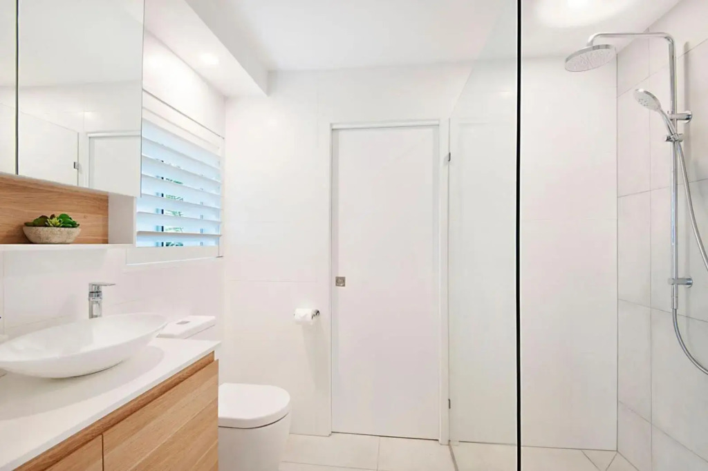 Durramboi Luxury Apartment