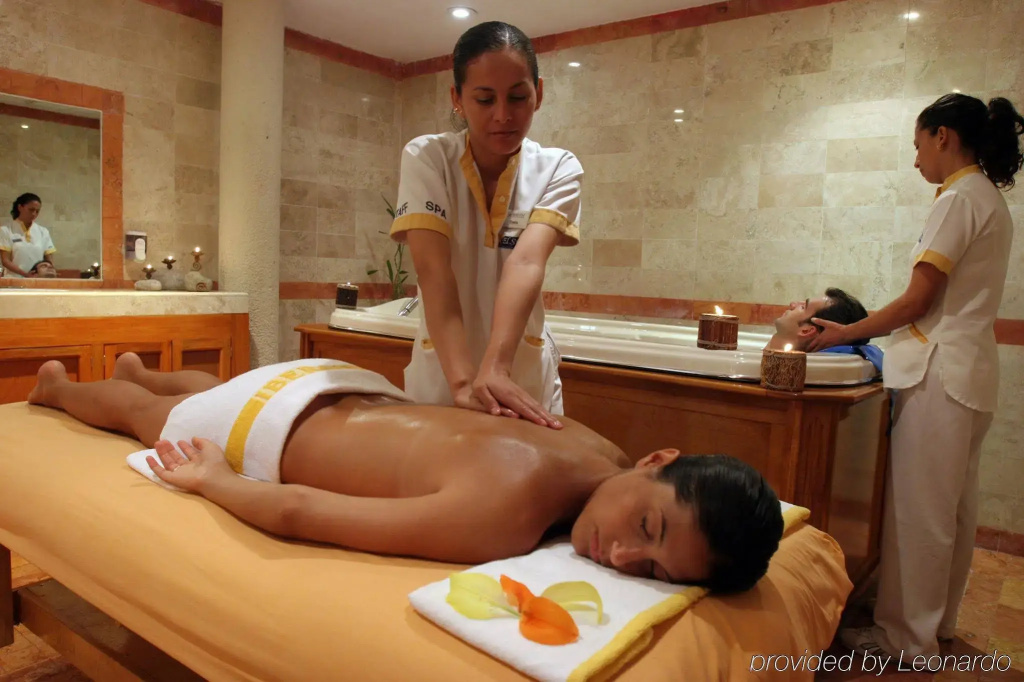 Iberostar Waves Tucan - All Inclusive