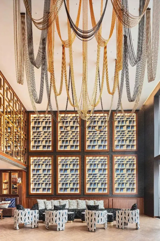 Wine & Books Porto Hotel - Small Luxury Hotels Of The World