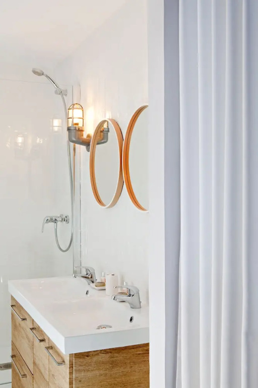 105 Suites @ Marina Magna