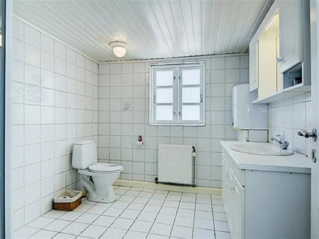 Vesterdal