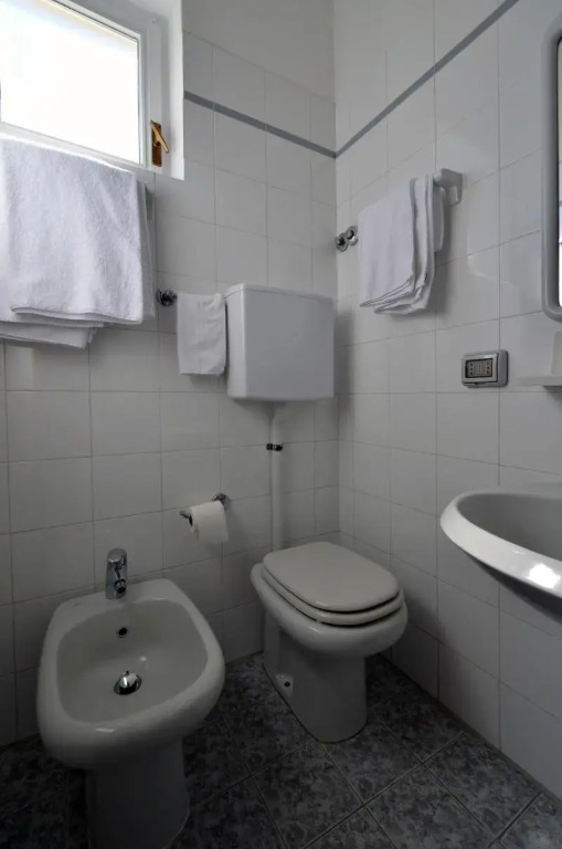 Albergo Della Torre