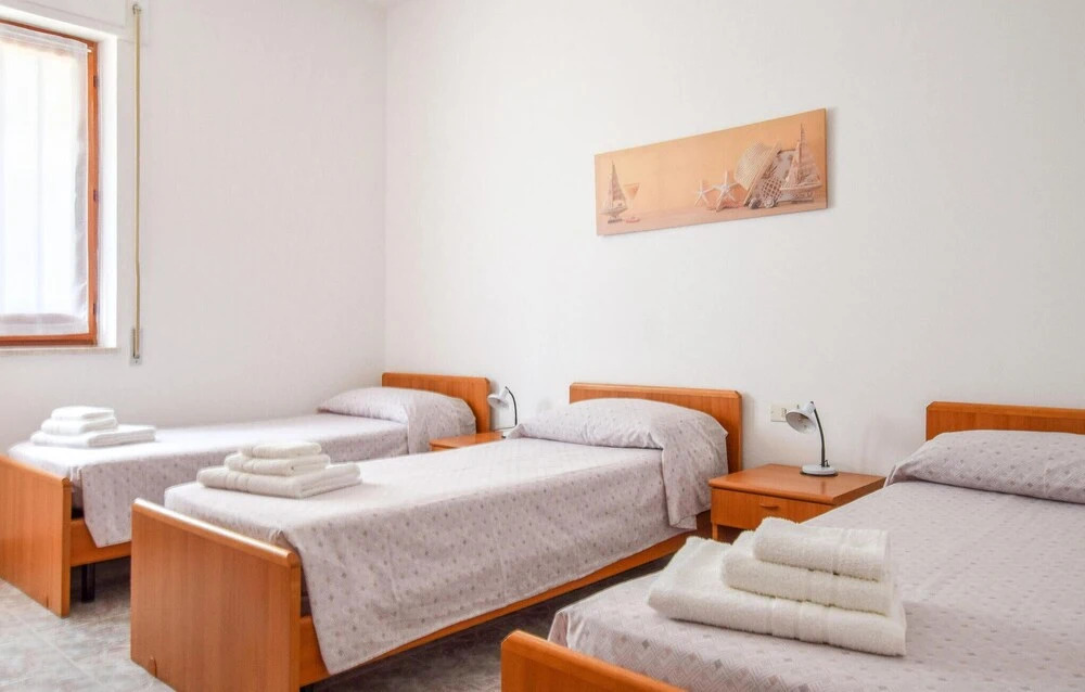 Amazing Apartment in Briatico With 2 Bedrooms and Wifi