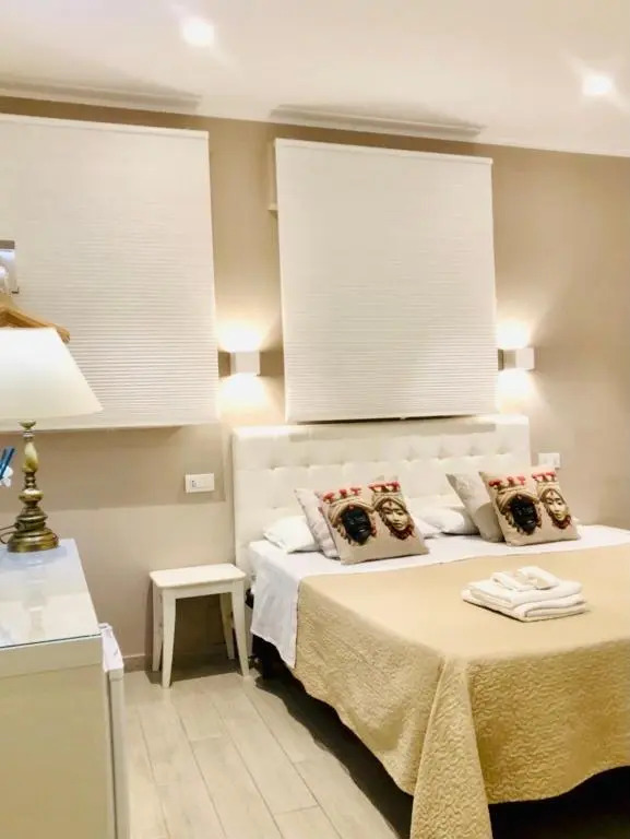 B&B Giulia