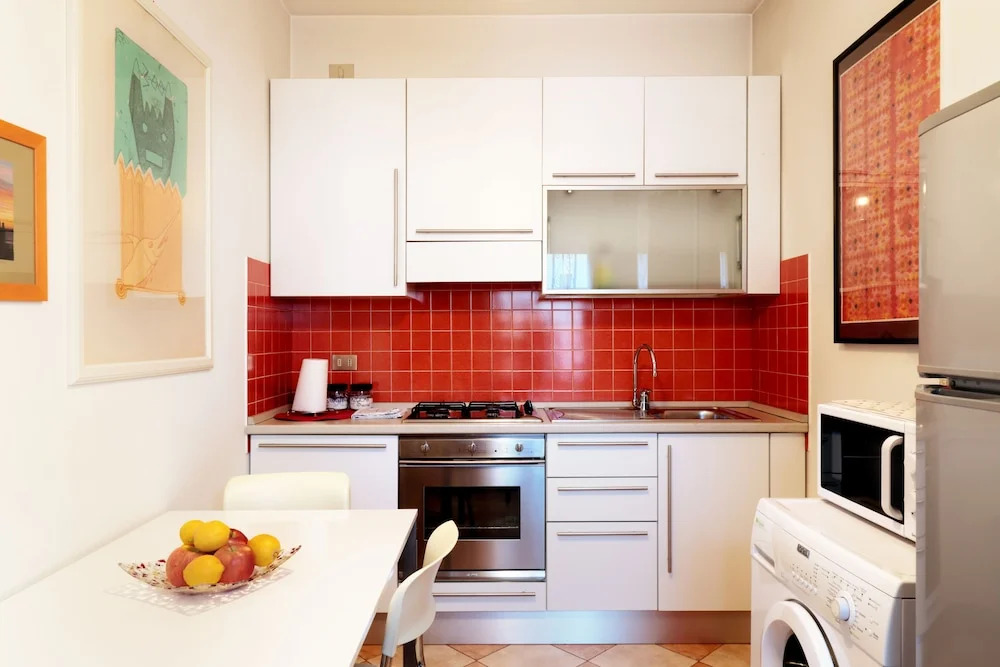 Padovaresidence Ai Talenti Apartment