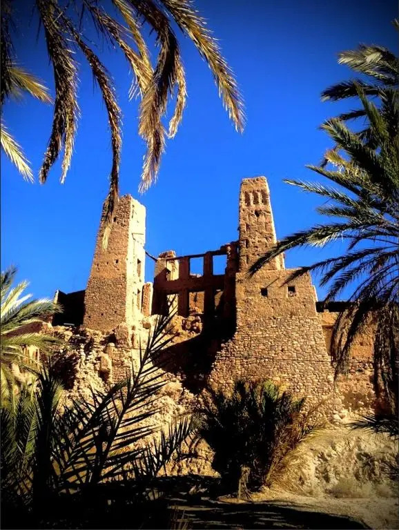 Maison dhôte J
