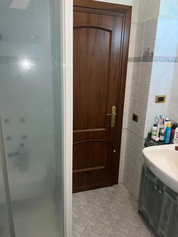 Specter Apartments Nettuno
