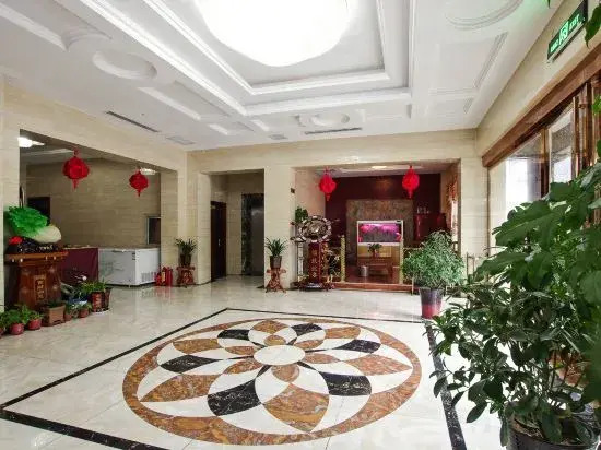 Fenglin Hotel