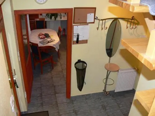 St. Michael Apartman