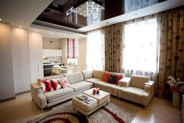 Apartments Natali