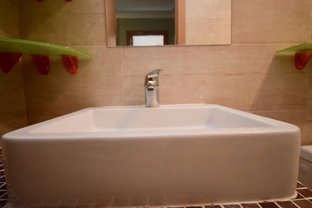032 Villa Luz - Alicante Real Estate