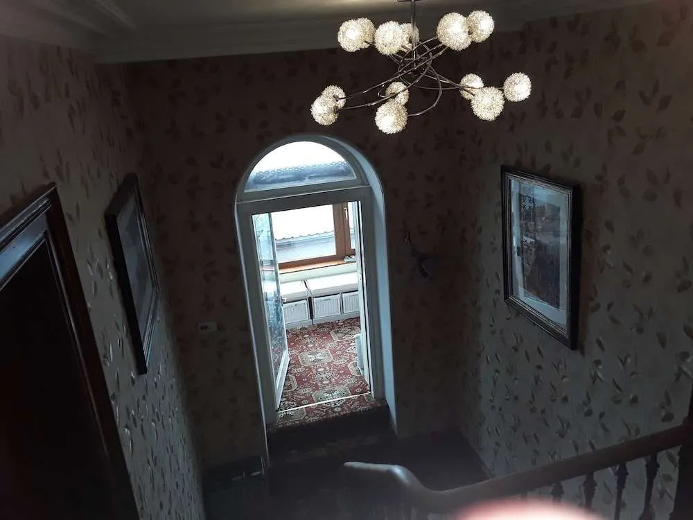 Kintrae B&B