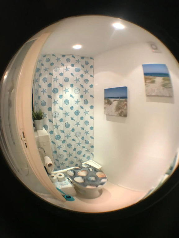 Nias Guesthouse