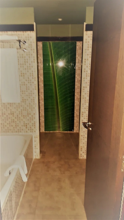 Hotel Oasis Saidia Palace