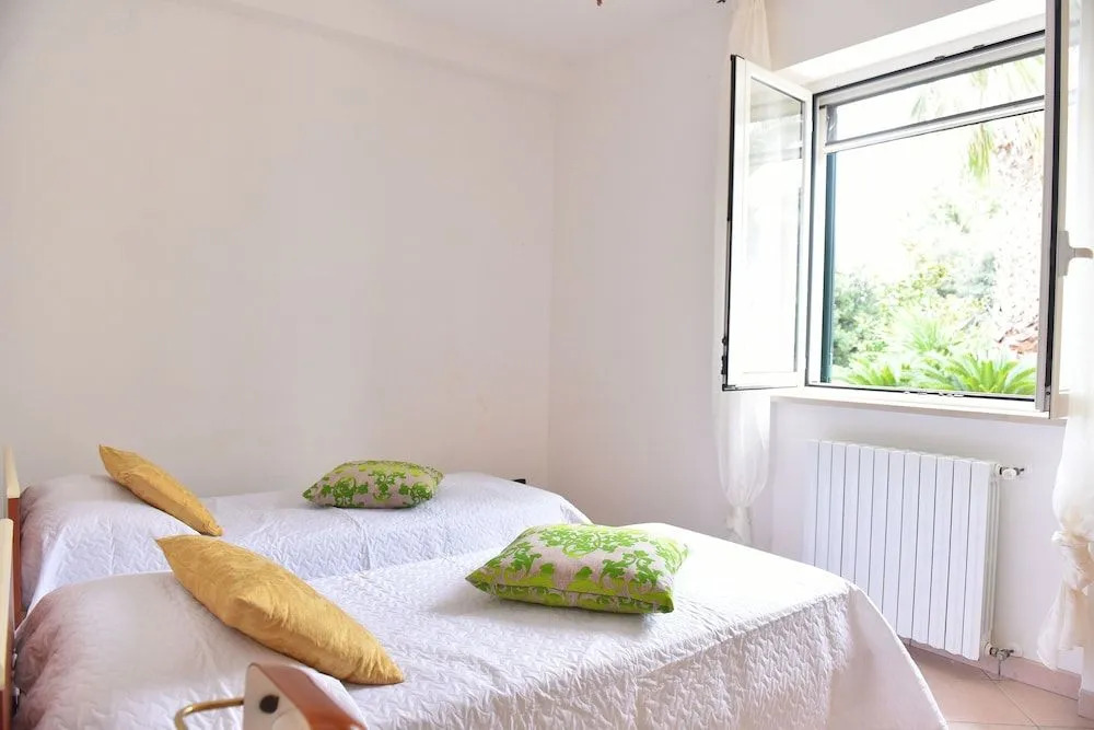 Lavanda Apartment - Villaggio di Mary