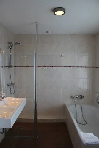 Hostel De Stijl