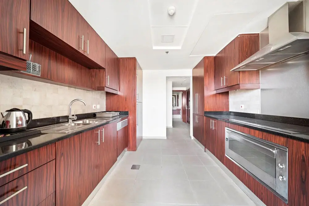 Mabaat - Emaar Towers Al Fayha'A - 375