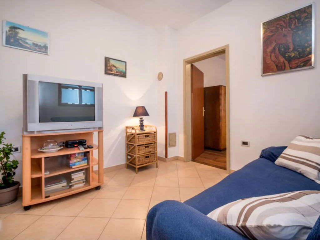 Apartment Adriana Pula
