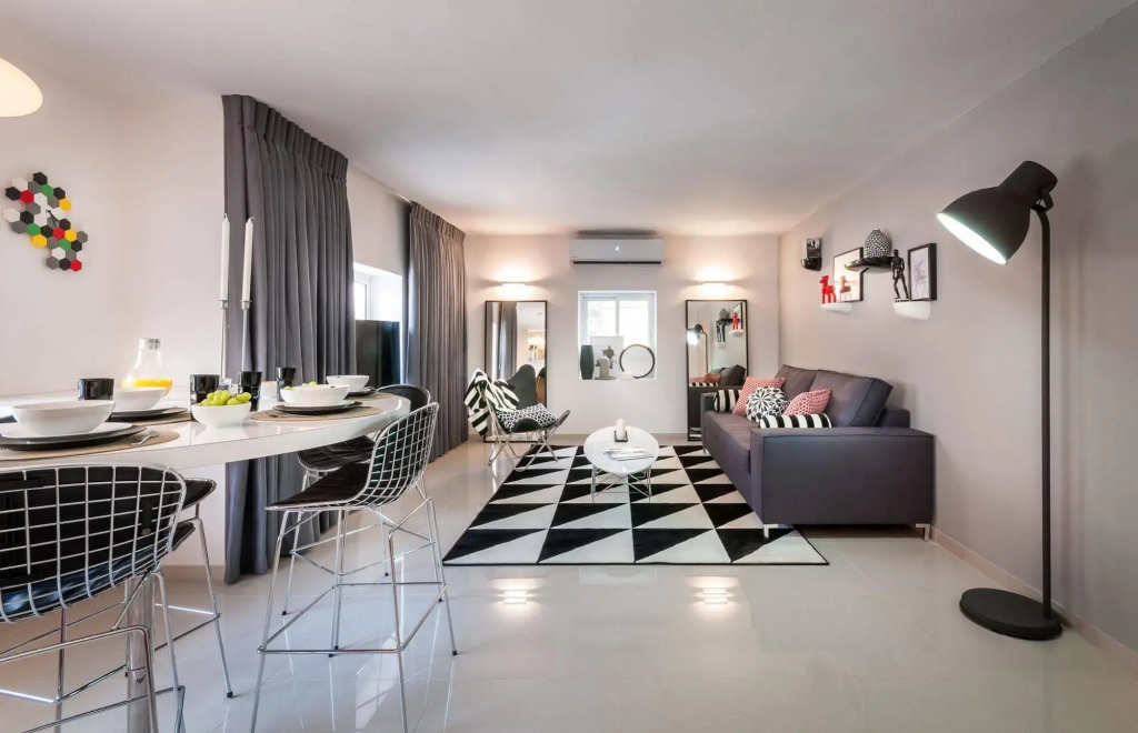 Sweet Inn Apartments- Allenby Street