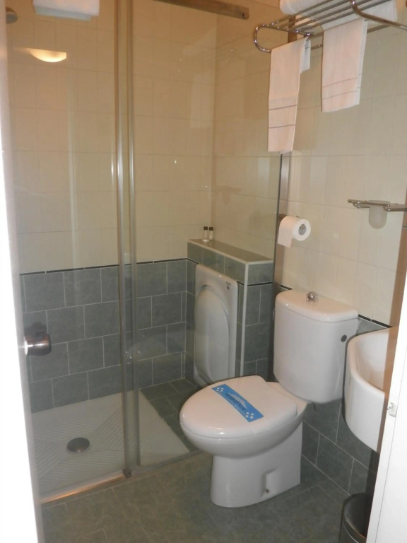 Hotel Selide