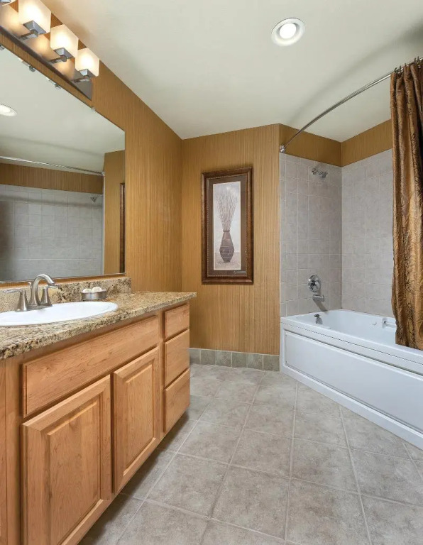 WorldMark Seaside
