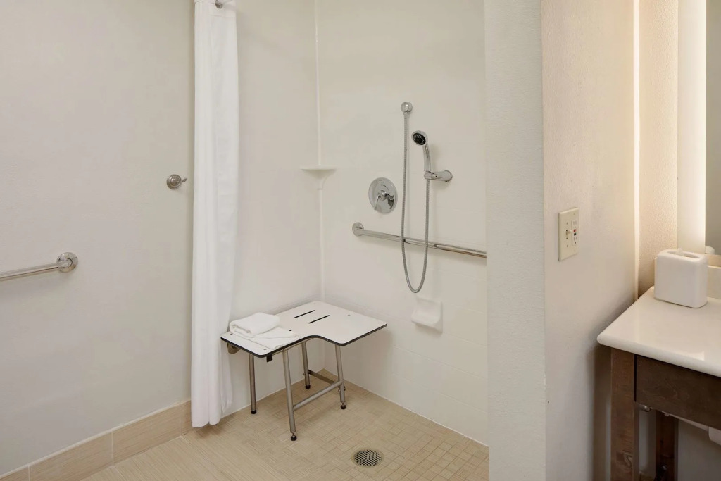 Homewood Suites by Hilton Orlando Maitland