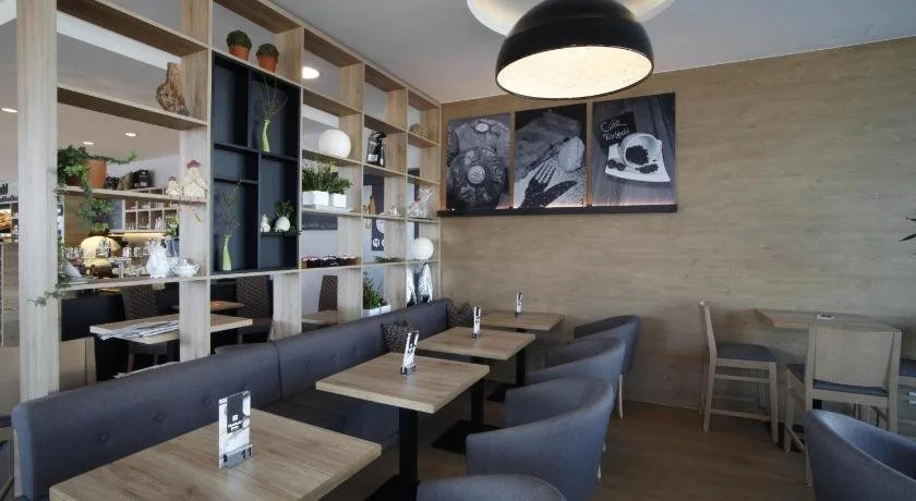 Motel Inn Simbach