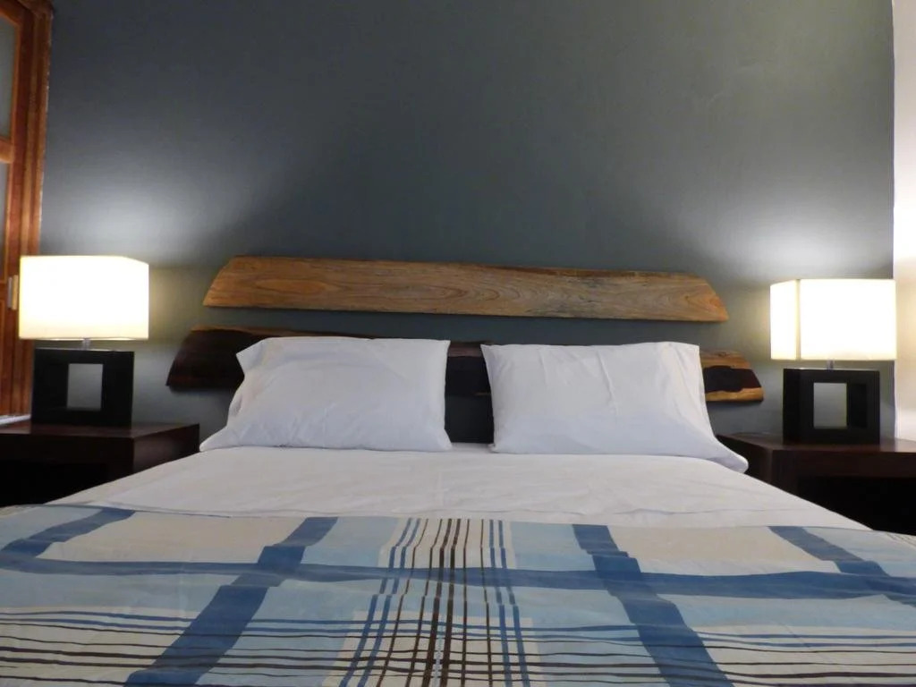 Romaya Condo Hotel