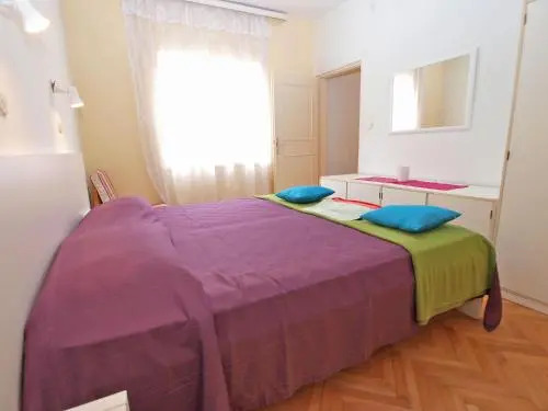 Apartments Vladimir 1262