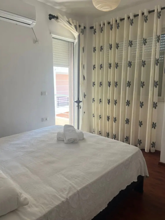 Albania Dream Holidays Accommodations