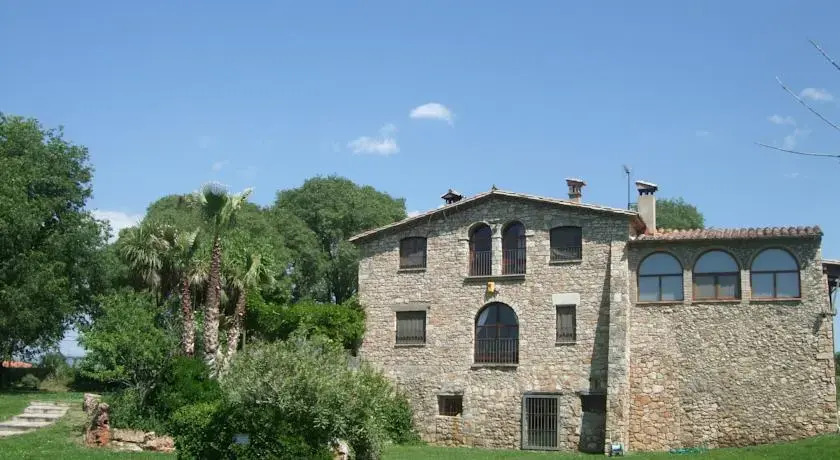 Can Cufi
