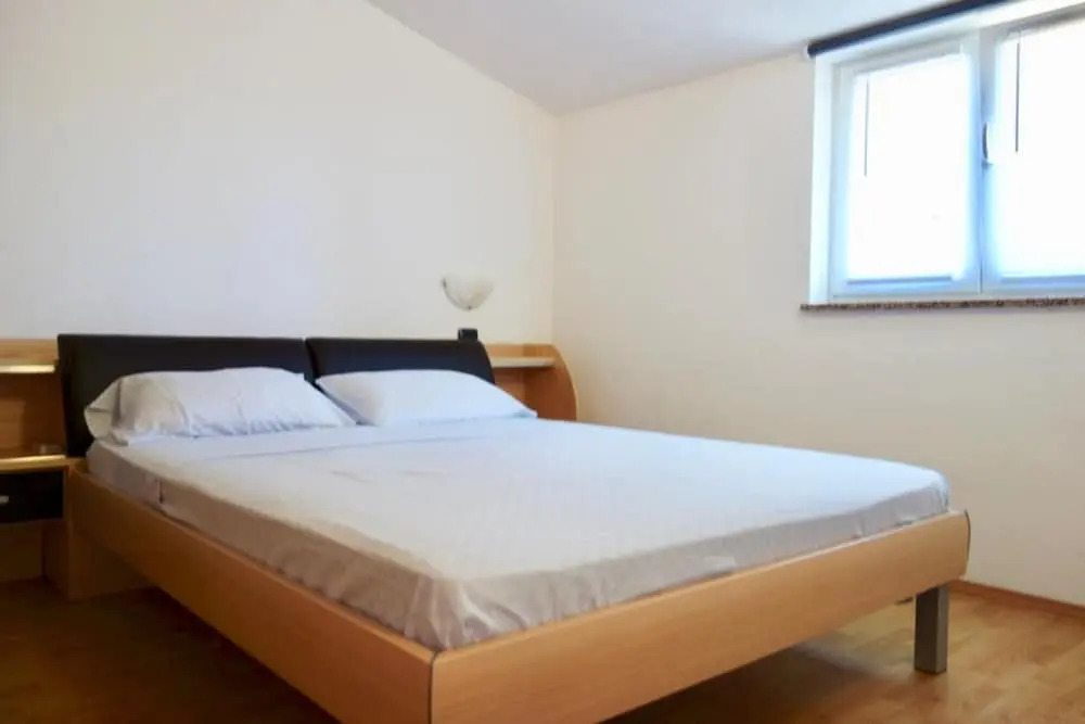 Apartments Danijela