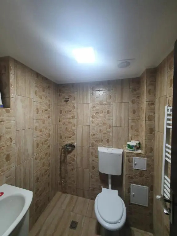 Studio ALPIN 5