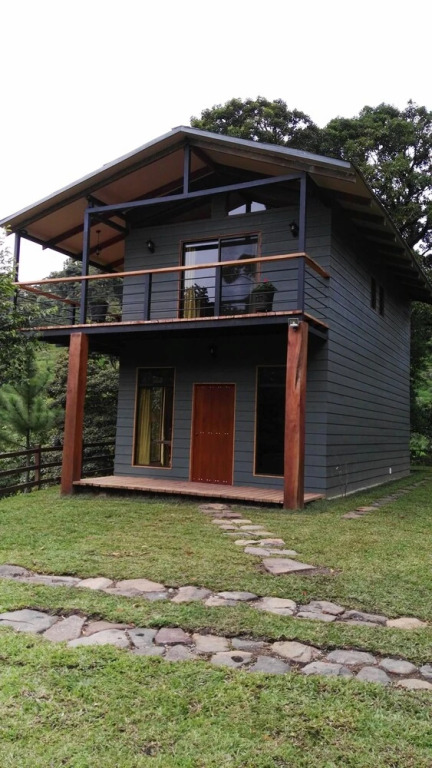 Monteverde Casa Mia, near main attractions and town