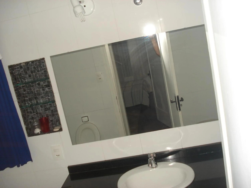 Apartamento Dr. Muricy