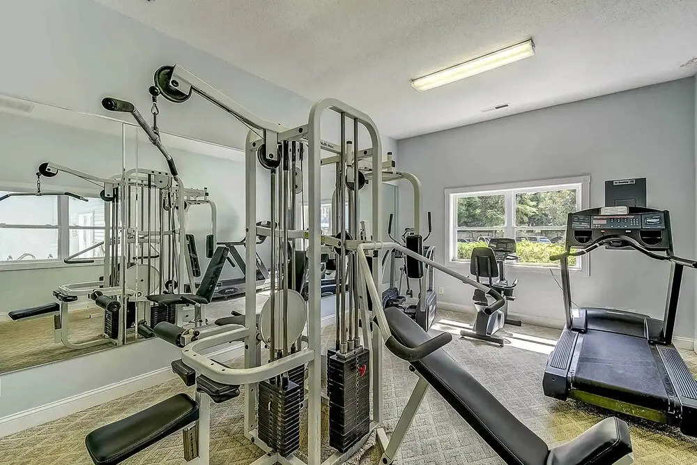 4 Mi to Sunset Beach: Resort-style Family Condo