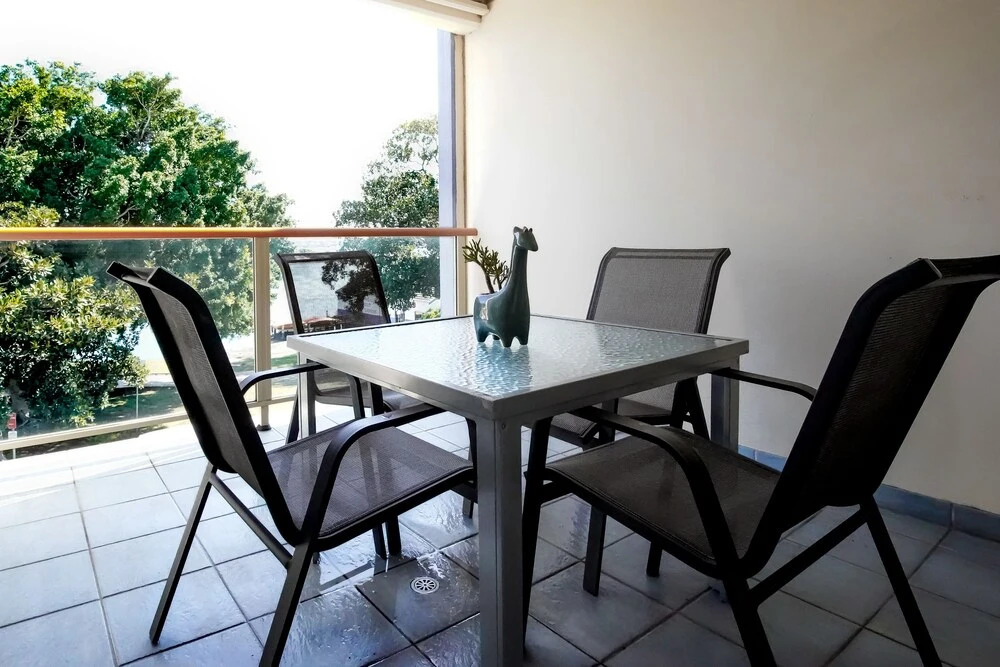 The Marina Unit 310