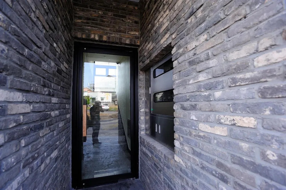 Hannah Guesthouse
