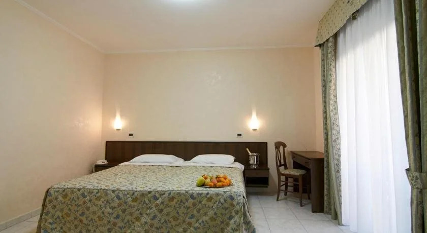 Hotel Primula